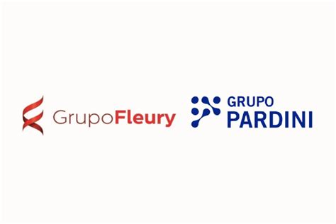 hermes pardini fleury|Fleury buys Hermes Pardini, deepens consolidation in .